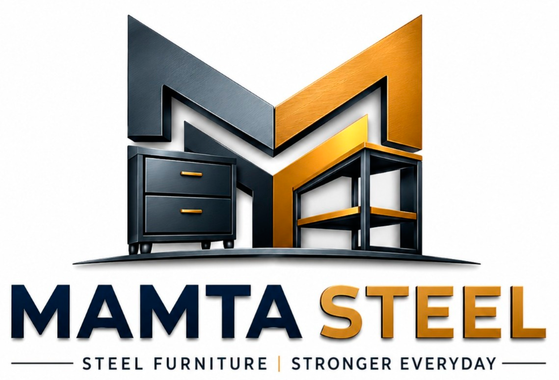Mamta Steel
