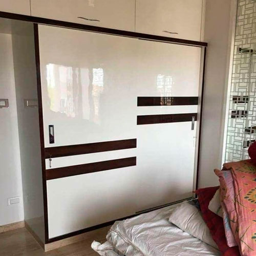 Mamta Steel