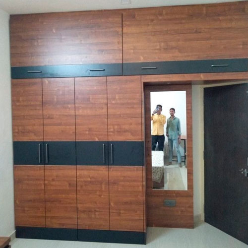 Mamta Steel
